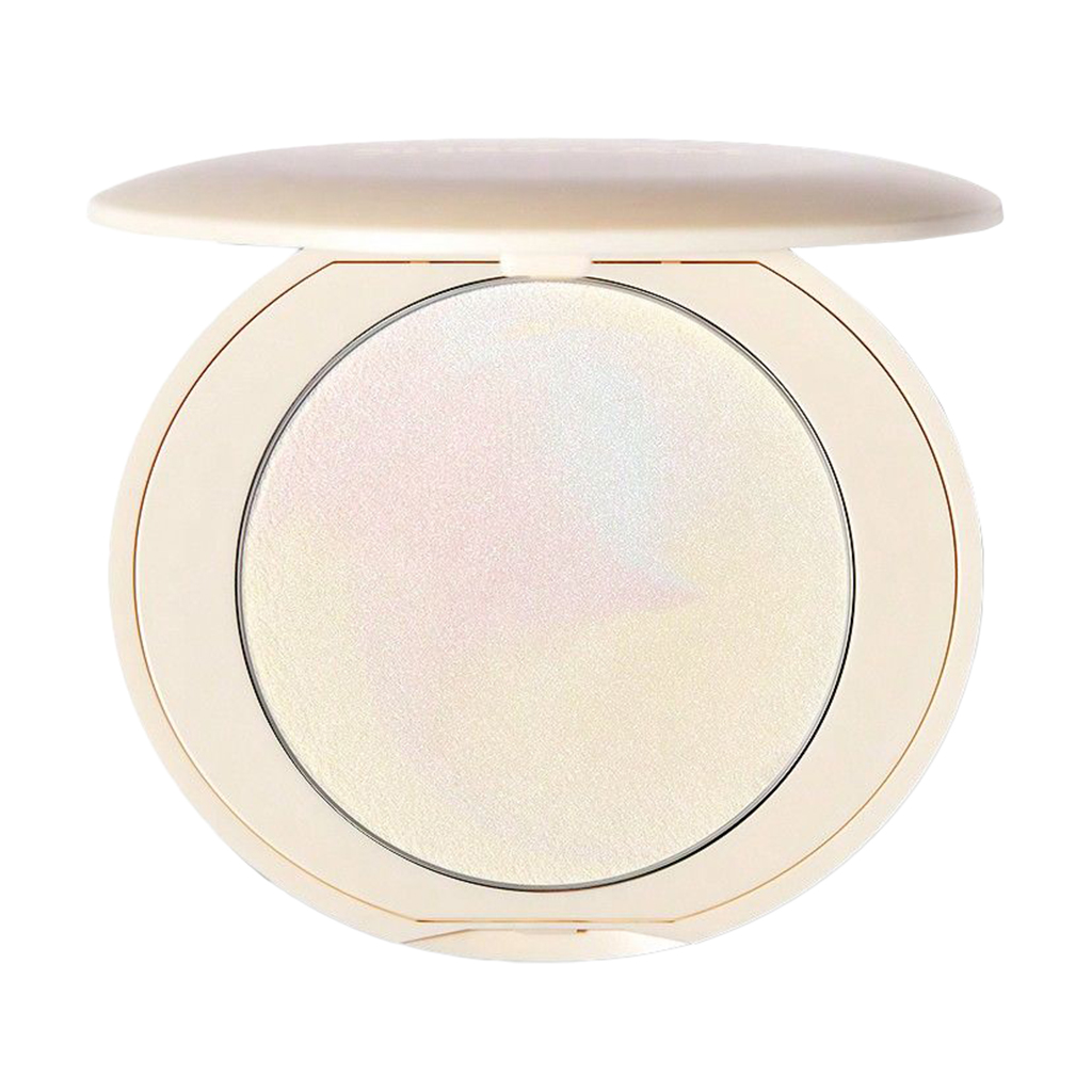 Пудра для обличчя Sheglam Magic Veil Setting Powder, Marble, 5 г
